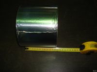 Лот: 15691955. Фото: 2. Фольга алюминиевая 0,2 *125 пищевая. Оборудование