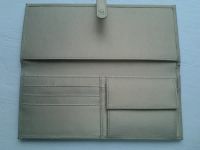 Лот: 3200938. Фото: 2. кошелек Giordani Gold новый с... Аксессуары