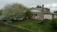 Лот: 14598382. Фото: 2. Дом в д. Бугачево. Продажа