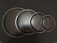 Лот: 14649492. Фото: 8. Сетки гриль 12" D32 металл + 4шт...