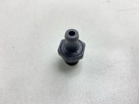 Лот: 25659467. Фото: 6. Сапун Nissan Qashqai 2009 118106N202...