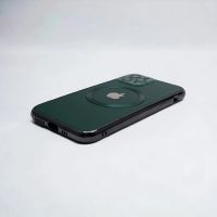 Лот: 22144028. Фото: 2. ЧЕХОЛ ДЛЯ iPh 11 PRO MAX YOUNICOU... Аксессуары