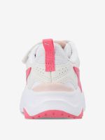 Лот: 24682382. Фото: 3. Кроссовки для девочек PUMA Trinity... Красноярск