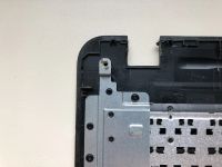 Лот: 25899514. Фото: 3. Топкейс с клавиатурой для Asus... Компьютеры, оргтехника, канцтовары