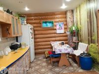 Лот: 21101008. Фото: 14. Продажа Частный дом Емельяново...