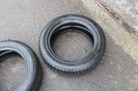 Лот: 25719259. Фото: 5. Шины зимние Nokian Nordman 7 205...