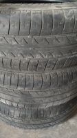 Лот: 16317724. Фото: 3. Bridgestone b250. Авто, мото, водный транспорт