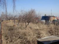 Лот: 1023836. Фото: 3. продам земельный участок снт... Недвижимость