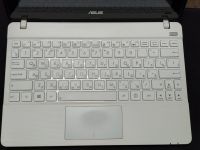 Лот: 25886946. Фото: 5. Ноутбук 10.1" ASUS X102BA /AMD...