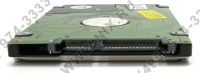 Лот: 4953557. Фото: 4. Seagate st9120821as. Красноярск