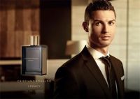 Лот: 10116203. Фото: 2. Legacy от Cristiano Ronaldo 100мл... Парфюмерия