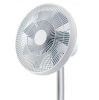 Лот: 20628765. Фото: 2. Вентилятор Smartmi Standing Fan... Тепловое оборудование, климат