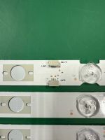 Лот: 20973789. Фото: 3. Новый комплект ,0333,LB48009,LB48009... Бытовая техника
