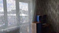 Лот: 20256869. Фото: 7. Сдам в аренду 1 комн.кв. в Северном