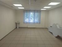 Лот: 20864094. Фото: 4. Сдаю в аренду помещение , Северный... Красноярск
