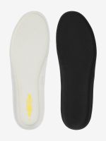 Лот: 25368518. Фото: 8. Кроссовки женские Safety Jogger...