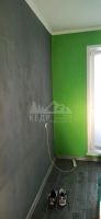 Лот: 16523763. Фото: 15. Продается 5+ квартира 97 кв.м...