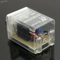 Лот: 6147498. Фото: 10. Реле для светодиодных и обычных...
