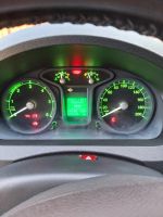 Лот: 16339112. Фото: 7. Газ газель Next Изотермический...