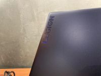 Лот: 25887118. Фото: 7. Legion 17,3" IPS144Hz/RTX3060...