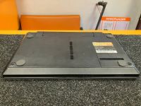 Лот: 22853609. Фото: 6. Б\У ноутбук Samsung NP305V5A AMD...