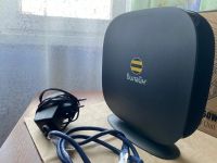 Лот: 17667792. Фото: 2. Wi-Fi роутер Билайн Smart Box. Сетевые устройства