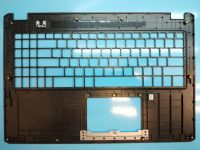 Лот: 19695499. Фото: 2. Нижняя часть корпуса, топкейс... Комплектующие