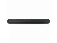 Лот: 22840646. Фото: 10. Саундбар Samsung HW-Q990D