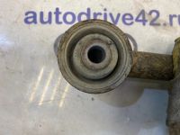 Лот: 21711323. Фото: 3. тяга продольная SsangYong Actyon... Авто, мото, водный транспорт