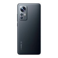 Лот: 18945162. Фото: 2. Смартфон Xiaomi 12X 8/256 Гб Серый... Смартфоны, связь, навигация