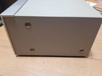 Лот: 19514641. Фото: 7. AKAI GX-M10 1980г.