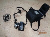 Лот: 4822576. Фото: 2. Продам Фотоаппарат Футжифильм... Фотокамеры