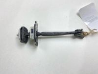 Лот: 25278603. Фото: 6. Ограничитель двери Honda Accord...
