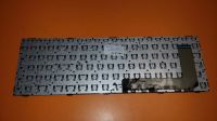 Лот: 10632286. Фото: 2. Клавиатура 5N20L25921, 5N20L25937... Комплектующие
