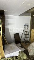 Лот: 25287897. Фото: 4. гараж , Красноярск улица 40 лет... Красноярск
