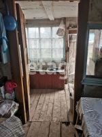 Лот: 25289731. Фото: 10. 2-комн. дача , садоводческое некоммерческое...
