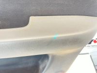 Лот: 25887806. Фото: 5. обшивка двери Hyundai Matrix FC