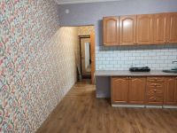 Лот: 19030896. Фото: 4. Квартира-студия , продам. Октябрьский... Красноярск