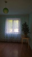 Лот: 13823190. Фото: 6. Продам 4-к квартиру, 77.7 м...
