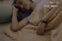 Лот: 5162965. Фото: 5. Фитнес-браслет Mi Band Xiaomi