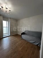 Лот: 25801834. Фото: 4. квартира , Красноярск Норильская... Красноярск