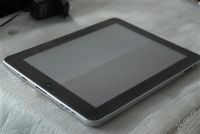 Лот: 2573912. Фото: 2. Китайский планшет 9.7". Компьютеры, ноутбуки, планшеты