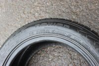 Лот: 25719272. Фото: 7. Шины зимние Nokian Nordman 7 205...