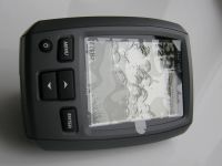 Лот: 8391355. Фото: 10. Garmin Echo 151 ref Эхолот