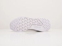 Лот: 17971551. Фото: 4. Кроссовки Adidas Multix. Красноярск