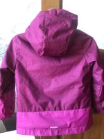 Лот: 20845287. Фото: 2. Куртка-ветровка «Decathlon» утепленная... Одежда и аксессуары