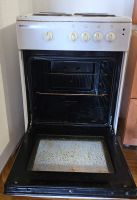 Лот: 23294256. Фото: 3. Электроплита Beko. Бытовая техника