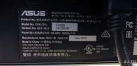Лот: 17912661. Фото: 3. игровой Монитор ASUS VA326H 31... Компьютеры, оргтехника, канцтовары