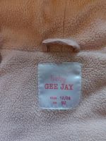 Лот: 25888446. Фото: 2. Одежда Куртка для девочки 4. Одежда и аксессуары