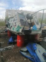 Лот: 14832259. Фото: 18. Шиномонтаж / Автосервис / Сварочные...